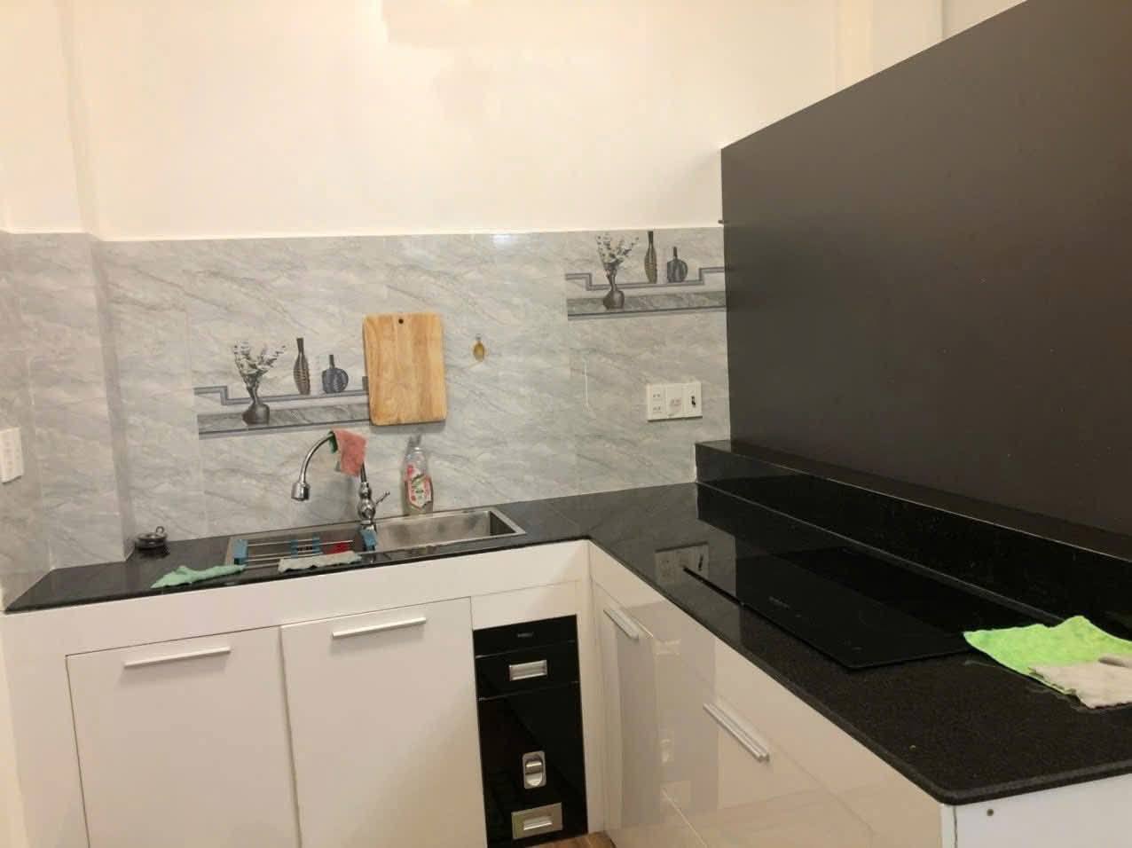 Cần tiền Bán gấp Nhà gần trung tâm đường Trần Phú - Đà Lạt Giá 7.5 tỷ - Ảnh 4